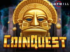 Casinoland casino bonus42